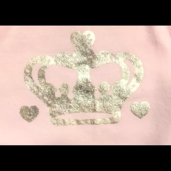 Two piece infant pant set - Picture 4 of 4